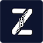 ZipKit Logo